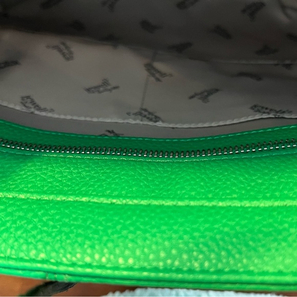 Thirty-One “Diamond District” by Jewel - Picture 4 of 6